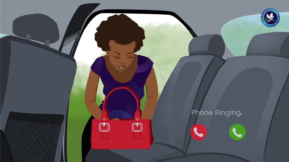 Mu rwego rwo kurindana “Jam” dore imihanda wakoresha mu gihe ugana Kabeza, Busanza ndetse na Kanombe.