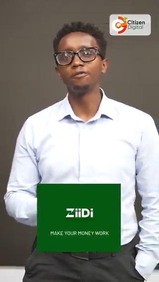 Explainer: Step-by-step process of buying and selling shares on Safaricom's Ziidi Trader platform