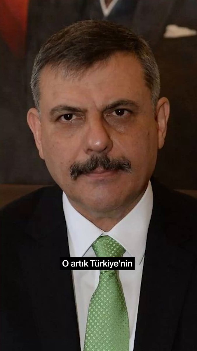 Türkiye'nin ilk hafız İçişleri Bakanı'nı tanıyalım İçişleri Bakanlığı'na atanan Mustafa Çiftçi valilik yaptığı Erzurum'da Diyanet'in hafızlık yarışmasında birinci olmuştu. Çorum Valisiyken İskilipli Atıf Hoca'nın anmasına katılmıştı