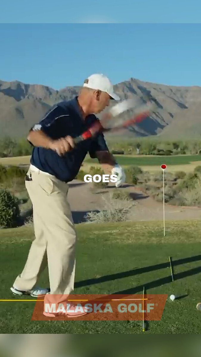 If you can throw a ball, you can sequence a golf swing. The golf swing follows the same athletic motion as throwing, hitting a tennis ball, or swinging a bat. Stop overcomplicating it. #golf #athlete