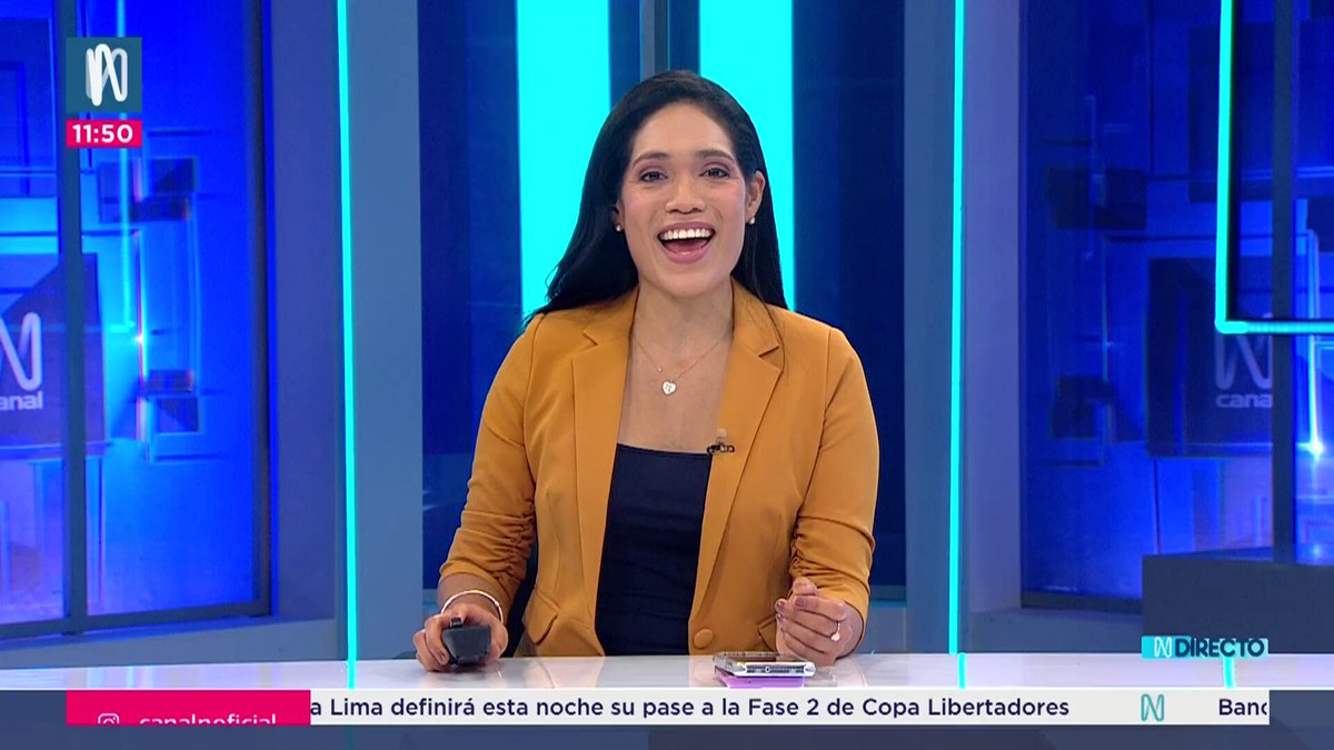 #LoÚltimo Papa León XIV recibirá al presidente José Jerí el próximo 11 de mayo en el Vaticano Encuentra más información en la WEB ►