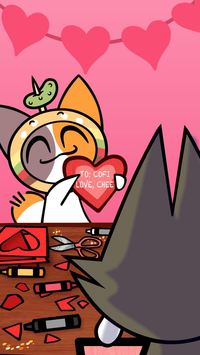 Card Crafting