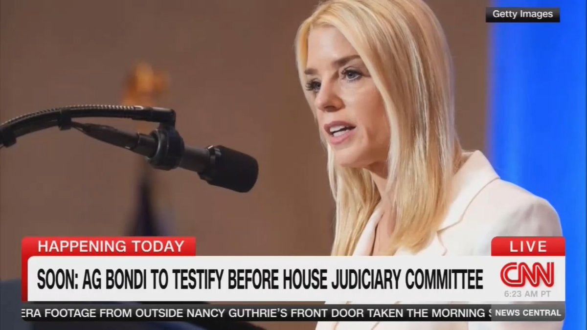 Host: A grand jury declined to indict 6 Democratic lawmakers who posted a video urging service members to disobey illegal orders. The very fact that the Justice Department put this before a grand jury at all is notable.