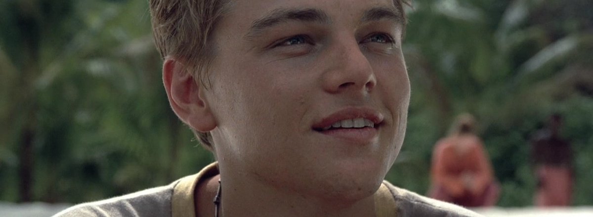 The Beach was released 26 years ago. It was Danny Boyle’s first studio-backed film after Trainspotting, and the pressure showed. Massive budget, international shoot, major star in Leonardo DiCaprio. Boyle later said the scale and chaos nearly broke him.
