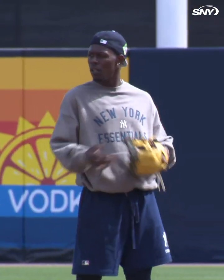 Infield work for Jazz