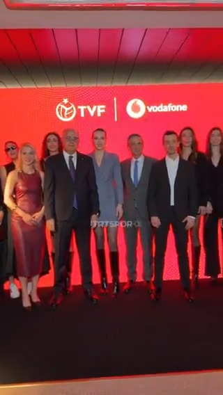 🇹🇷 Filenin Sultanları ve göz kamaştıran şık kombinleri. 😎 #TRTSporDijital