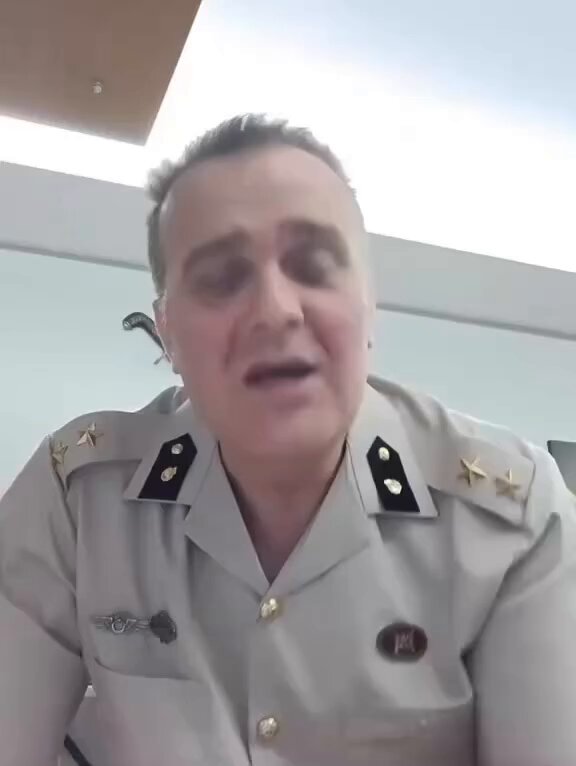 Sizcede doğru olabılırmı.?