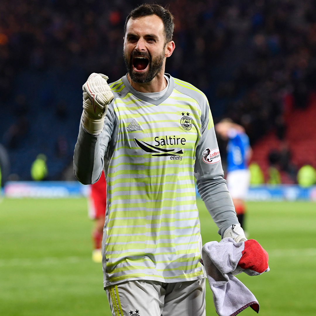 🔴 Highlights as a Don ©️ Being Club captain 🇪🇺 European nights 🤝 Dressing room memories 📢 The Red Army RedTV subscribers can watch a feature-length interview with Joe Lewis now ⤵️ 📺