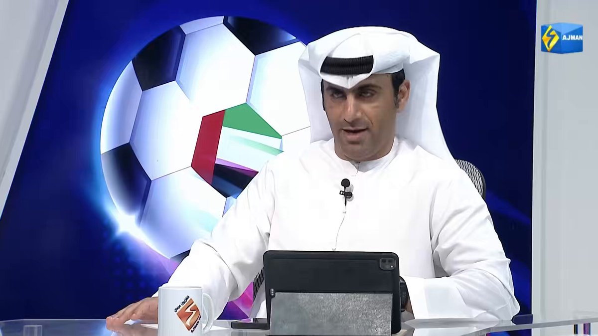 والله الزمالك هو الزمالك رغم الأزمات الإدارية، وإيقاف القيد، وتأخر مستحقات اللاعبين، ورغم كل ما هو عكس المنطق… يظل الزمالك يقاتل، يفوز، وينافس حتى آخر نفس.نادٍ لا يعرف الاستسلام،كلما اشتدت الأزمات زادت قوته،وكلما توقعوا سقوطه فاجأهم بالعودة. الزمالك مش مجرد نادي… الزمالك روح وبطولة #الزمالك_ده_بطل 🤍🏹
