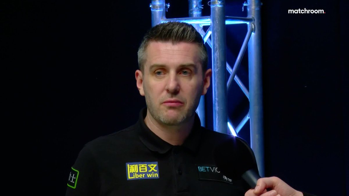 Outstanding from the Jester! 🃏✨ Mark Selby defends his crown in style, overcoming Wu Yize in the final to seal an incredible three-peat. Simply incredible🏆 #CLSnooker