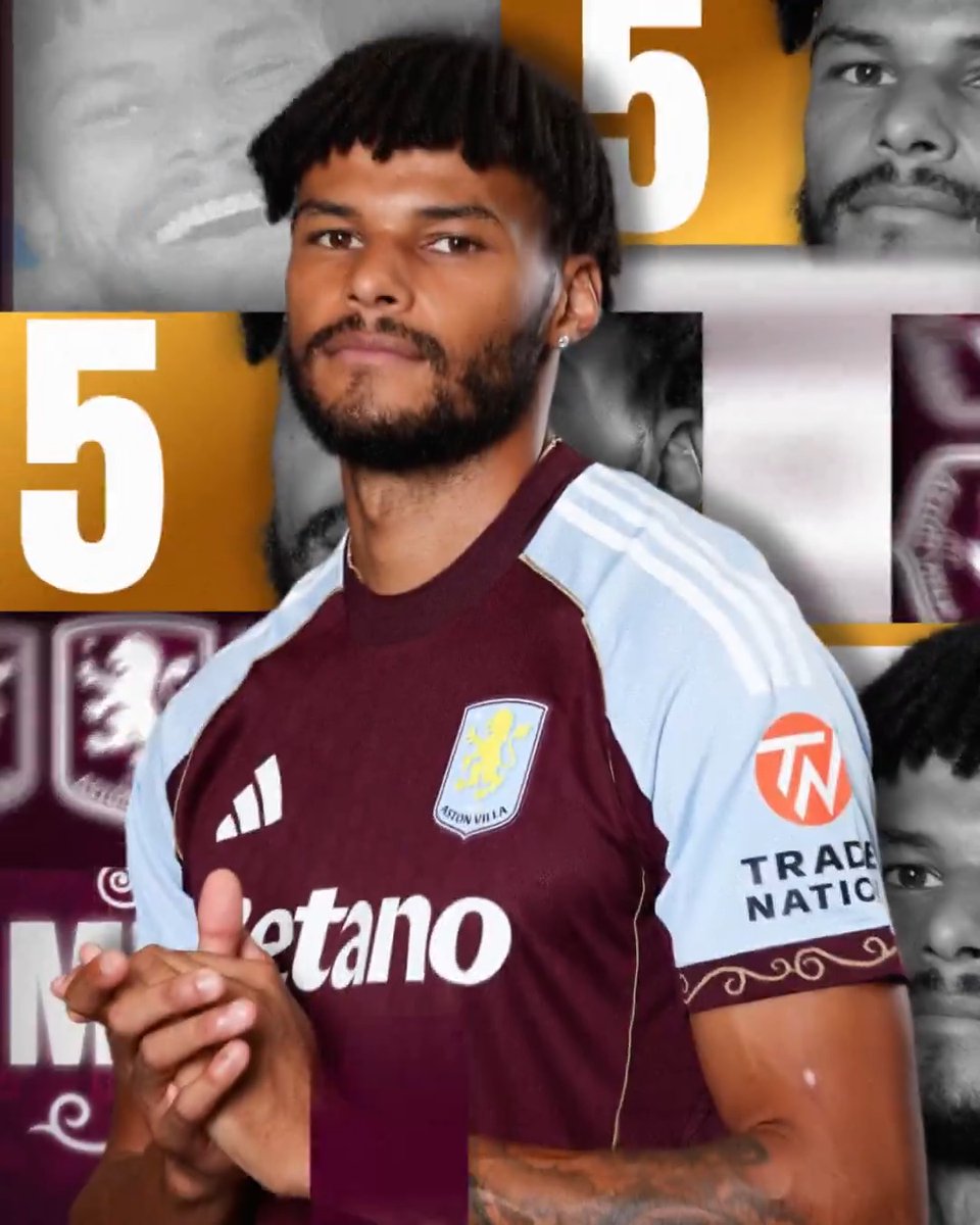 GET IN THERE TY 👊👊👊