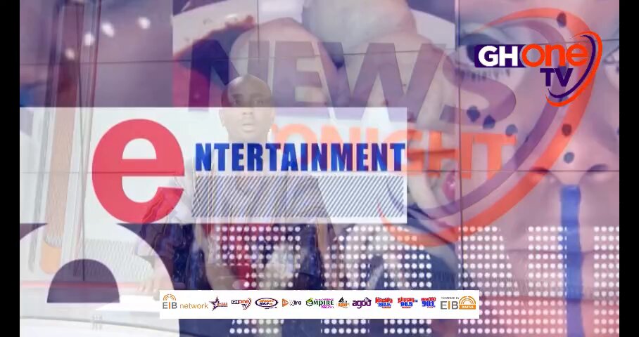 Minority slams Majority over what it describes as “abuse of smock-wearing” following government’s Fugu-Wearing Wednesday initiative... #GHOneNews #EIBNetwork #GHOneTV #NewsAlert