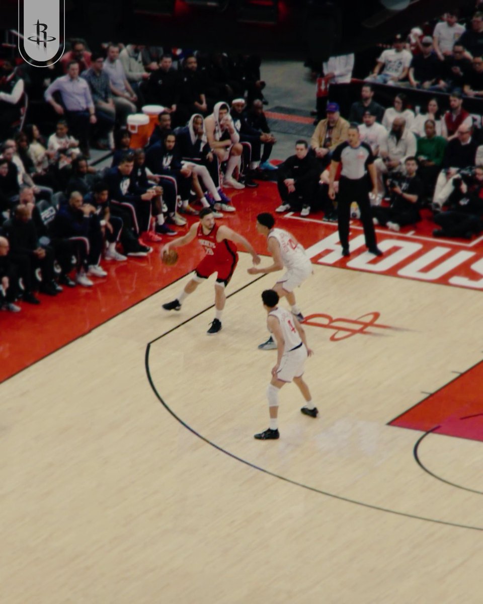 Every shot tells a story. 🎞️