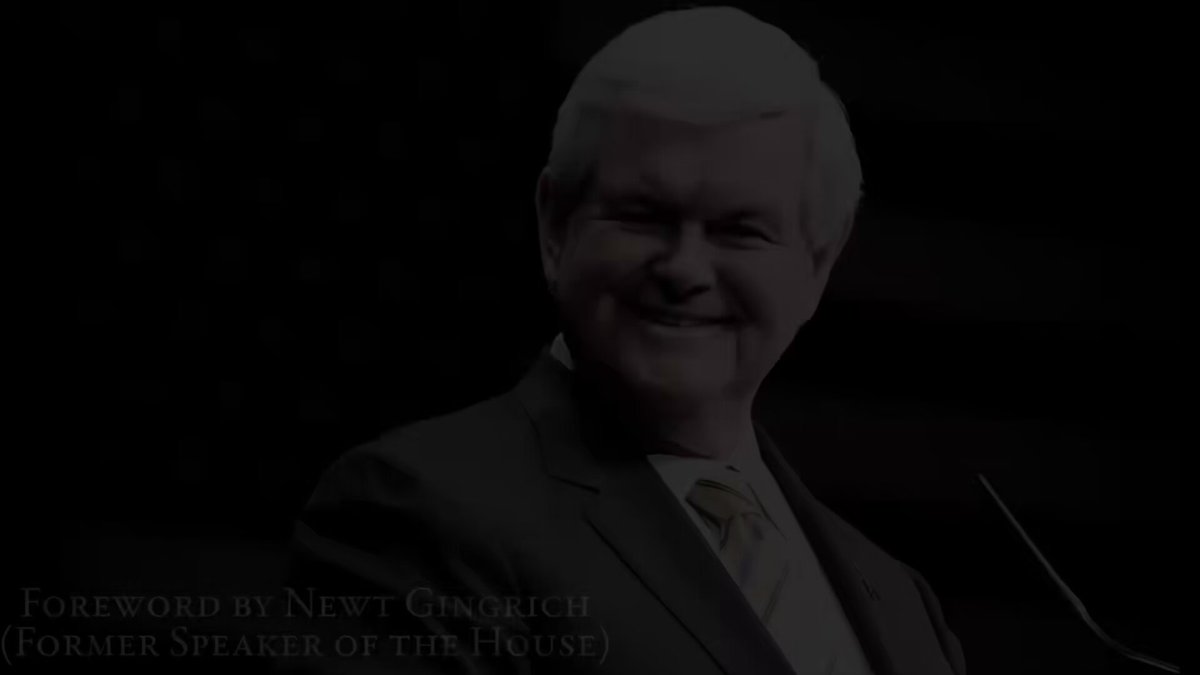 I just finished this video for Captain Seth Keshel (Seth Keshel). His book, “The American War on Election Corruption” will release on March 5th. Keep eyes out for links to purchase as it becomes available! Thank you, Seth. It was an honor and privilege to make this video for you. Just as it has been for the last 4 years. History will remember you well, brother. 🫡