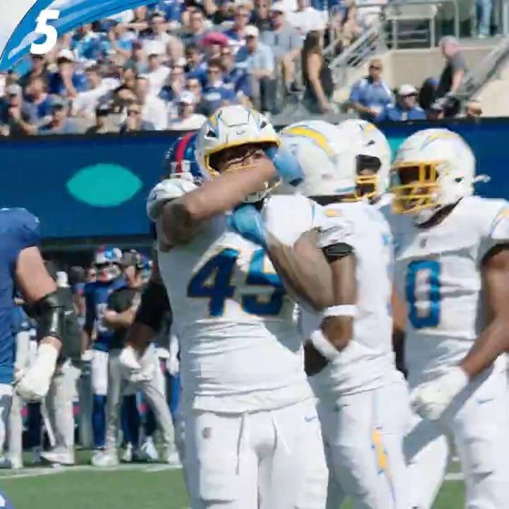 defense appreciation post