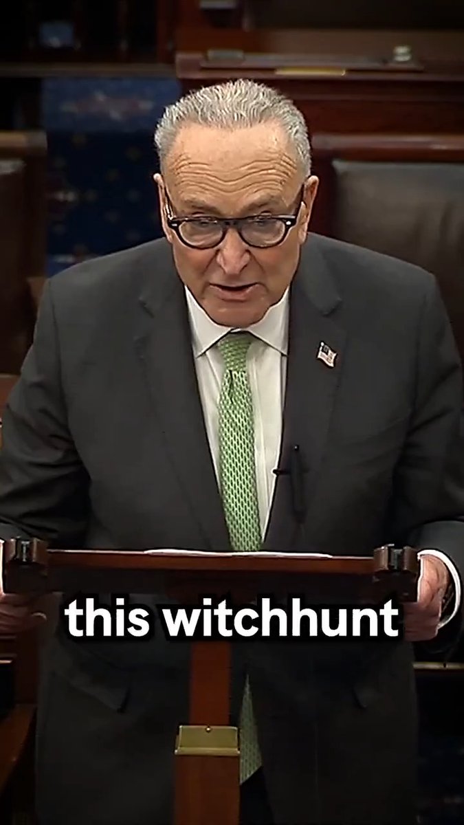 A grand jury made up of ordinary Americans REJECTED Trump’s abuse of power targeting Sens. Slotkin and Kelly. I’m so proud of their courage, their poise, their loyalty to our democracy and our constitution. Senate Dems will not let this witch hunt go unanswered.