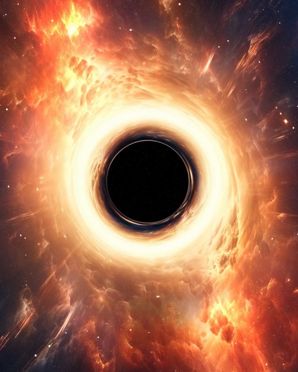 New data shows the Sun’s core contains a tiny, dense object, like a black hole, challenging standard solar models. Helioseismic & neutrino signals reveal its hidden structure. Read the full study and explore the evidence -