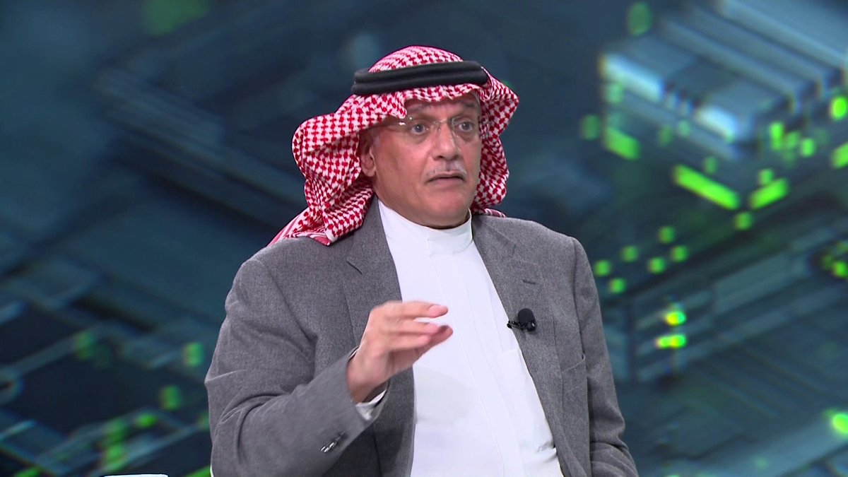 الأمير الوليد بن بدر : النقل التلفزيوني سيء جداً ولا يوازي المشروع الرياضي الكبير .