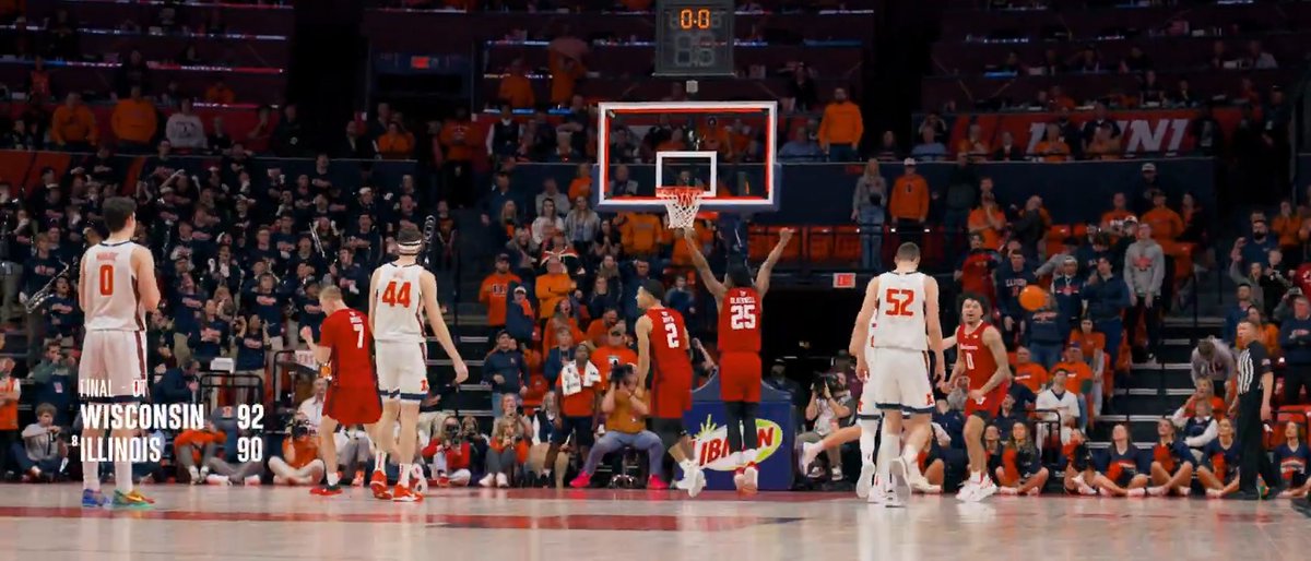 Fearless. Relentless. Toughness. Togetherness.
