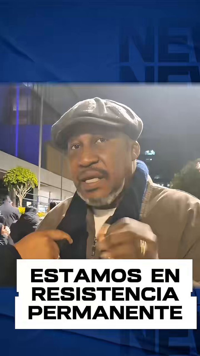 ¿Independencia de poderes? No existe. ¿Justicia? Solo para el enemigo político. #Guayaquil y el país ven con indignación cómo este Gobierno usa la detención de Aquiles Alvarez Henriques como un "juego pirotécnico" más para tapar cómo destruye la institucionalidad del #Ecuador. Ante la persecución y el autoritarismo, nos declaramos en resistencia permanente. ¡Ya basta! Bancada Ciudadana Revolución Ciudadana