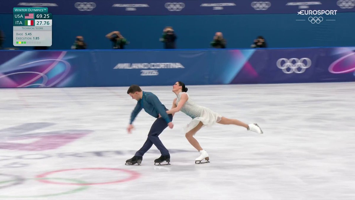 QUANTE LACRIME VERSATE Gli azzurri chiudono a pochissimo dal bronzo all’ultima gara in carriera alle Olimpiadi