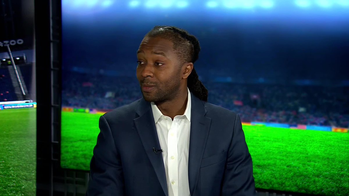 "I don’t have much confidence in this side. The project has become stale" 😬 Michael Lahoud shares his doubts about Bologna and Vincenzo Italiano’s future 🗣️