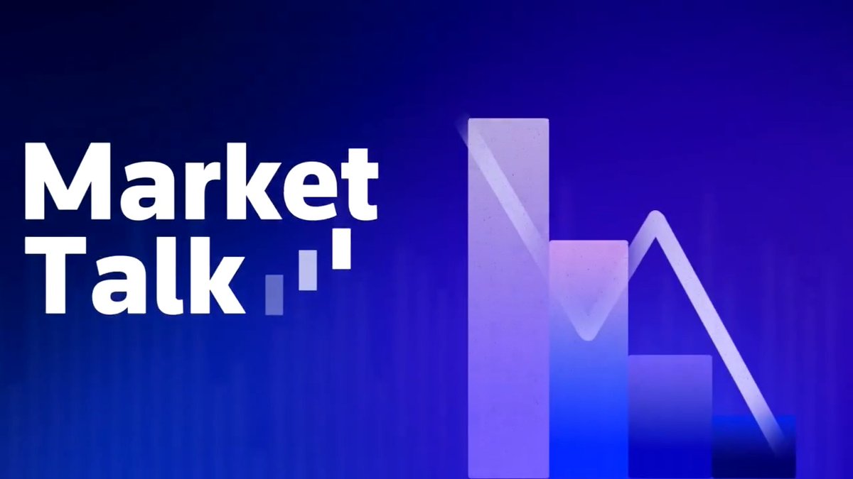 Alexander Morris of F/m Investments says that when it comes to Fed policy, the unexpected strength of the January nonfarm payrolls report adds more importance to Friday’s CPI reading