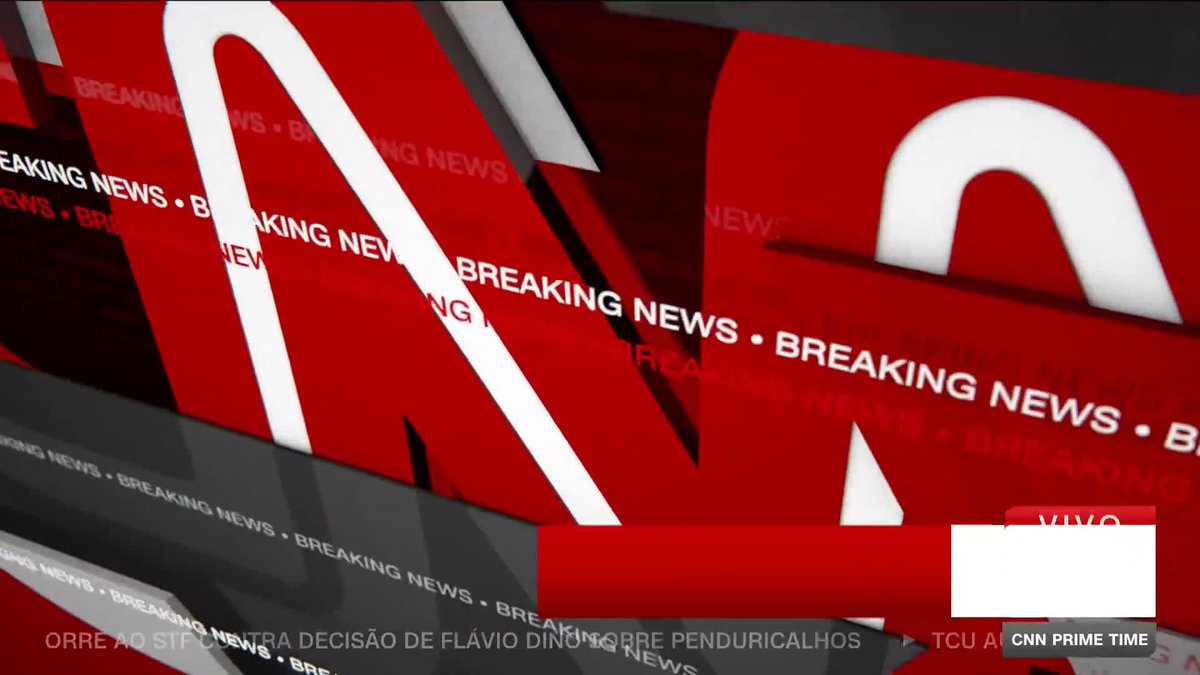 Por Jussara Soares → PF encontra menção a Toffoli em celular de Vorcaro; assista #CNNPrimeTime
