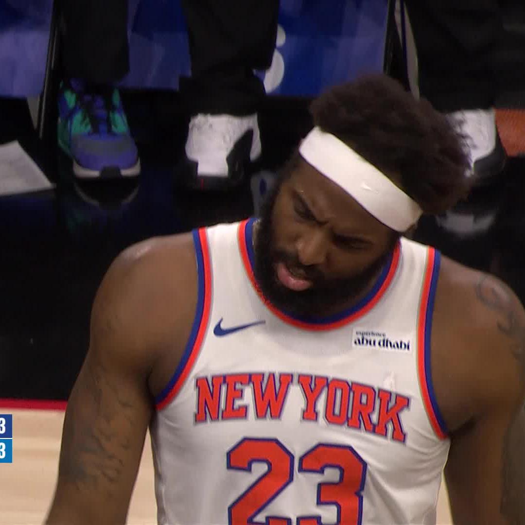 RIM PROTECTED.