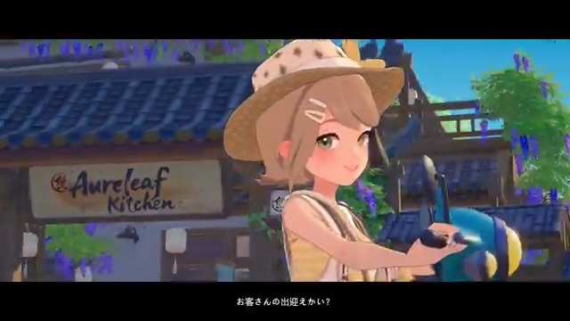 【ニュース】島暮らしシム『スターサンド・アイランド』さっそく人気炸裂スタート。注目のリゾート島スローライフゲーム、いきなり30%オフのセールでプレイヤー殺到