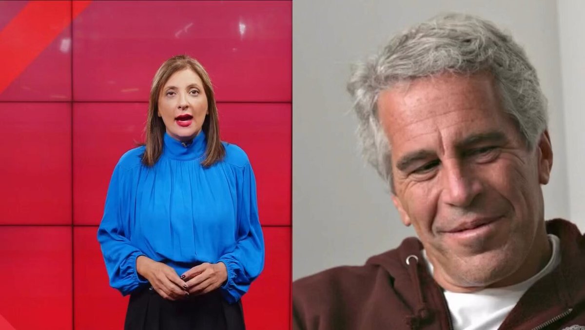 André Esteves, do BTG Pactual, é citado em arquivos do caso Epstein. A menção ao encontro com o brasileiro aparece em um e-mail enviado por Osborne a Epstein, na noite de 19 de abril de 2012. Ele escreve: “Acabei de pousar em São Paulo. Pegando um helicóptero para encontrar André Esteves. Te ligo quando terminar.” Esteves nega a existência da reunião e disse que nunca falou com Epstein ou com Ian Osborne, parceiro de negócios do americano acusado de tráfico sexual de menores. “Não houve nenhum encontro ou conversa de André Esteves com Ian Osborne, muito menos com Jeffrey Epstein.”