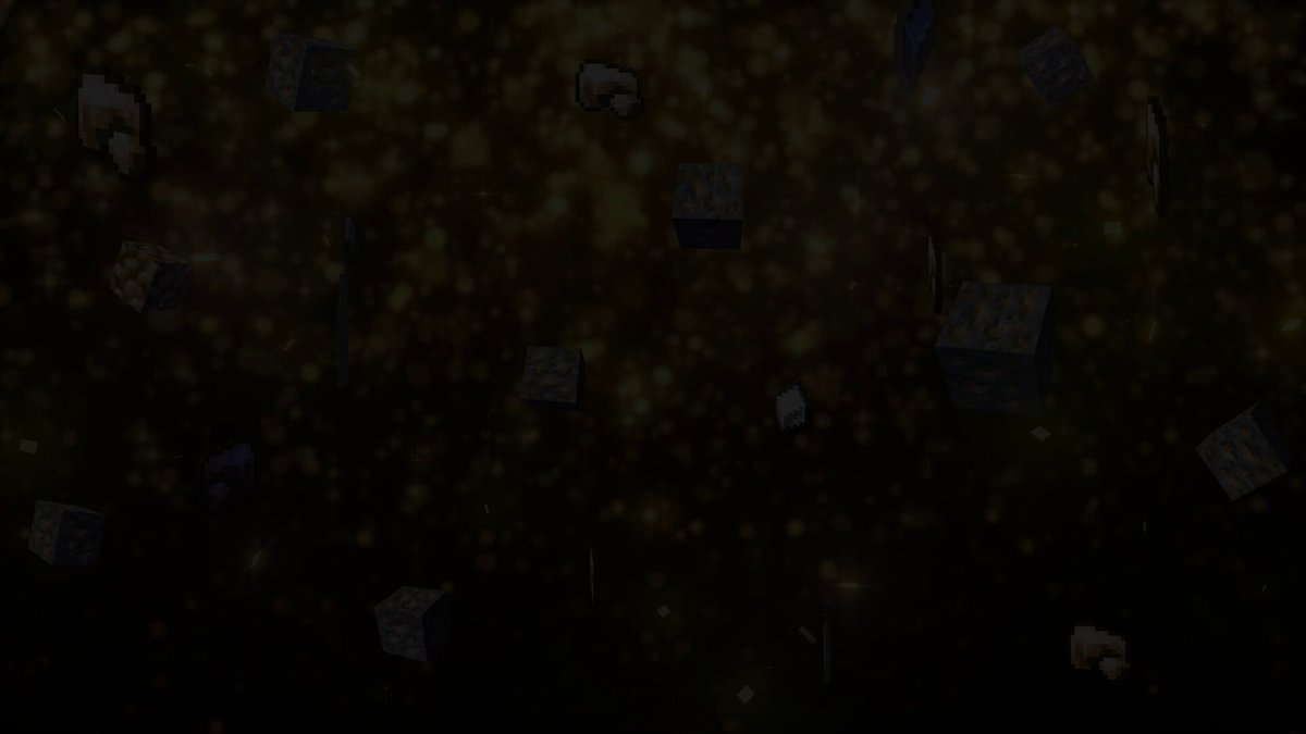 ／ 大鉄千大会2026 2/22(日)18:15から生放送‼️✨ ＼ ドズル社メンバーとゲスト、総勢25人のチーム戦⛏️ 気になるチームは後日発表🔥お楽しみに！