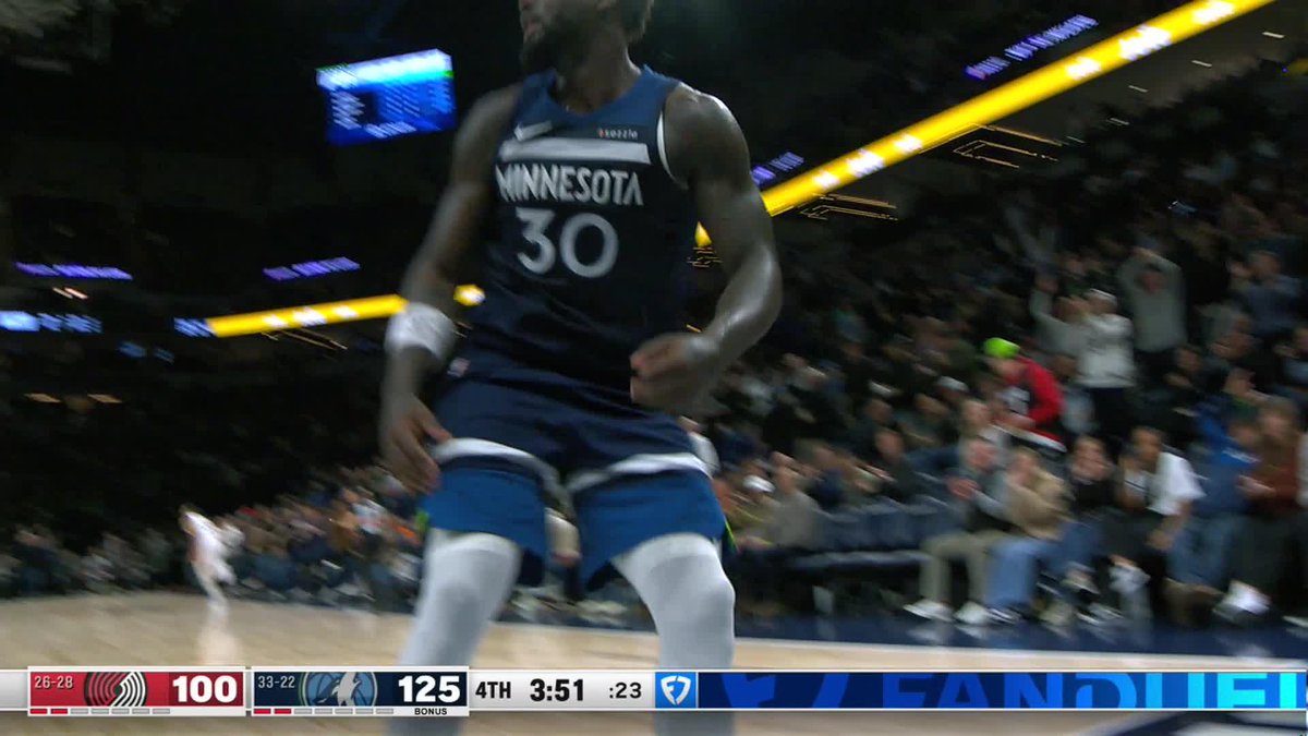 ARE YOU NOT ENTERTAINED?!?!?!?!?!?!