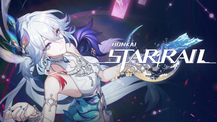 🎁Event With Rewards Yao Guang Character Trailer: "All the Best" | Honkai: Star Rail Everyone inevitably chases after their dreams, yet they fail to grasp the beauty of "ignorance is bliss." Wouldn't life be uninteresting if the omniscia truly spared none? English Voice: Yao Guang — Ari Thrash Tingyun — Anya Floris Jing Yuan — Alejandro Saab Feixiao — Anairis Quinones Follow this account and repost/quote this post to participate in the event 20 lucky winners will be randomly selected to receive gift cards worth approximately 25 USD. Deadline: 2026/2/19 23:59 (UTC+8) #HonkaiStarRail #YaoGuang