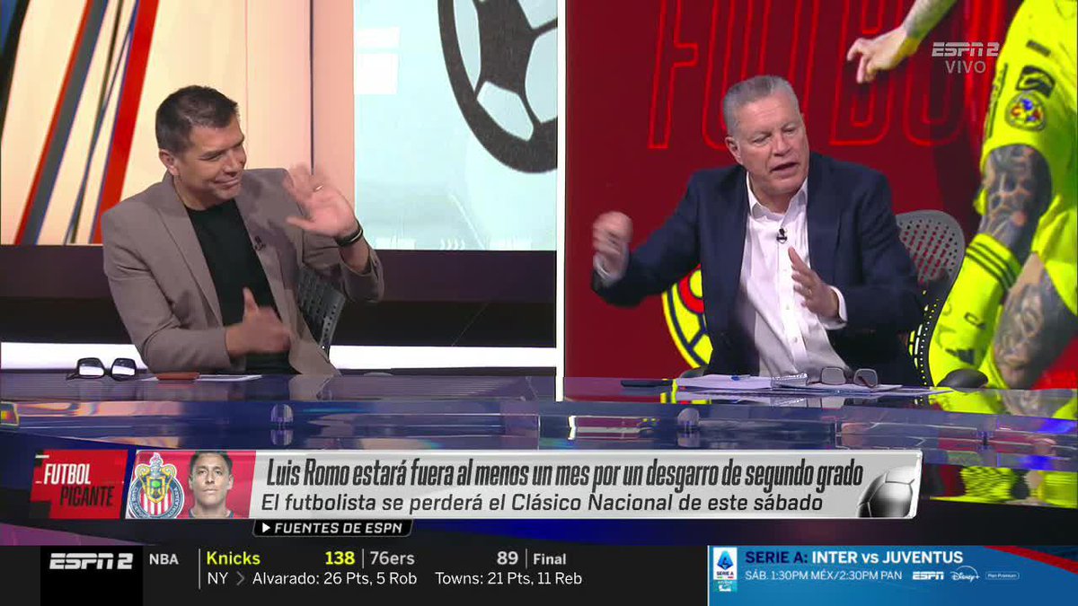 - "Estúp/$0" - "¿Cómo me dijiste?" 😅😅😅