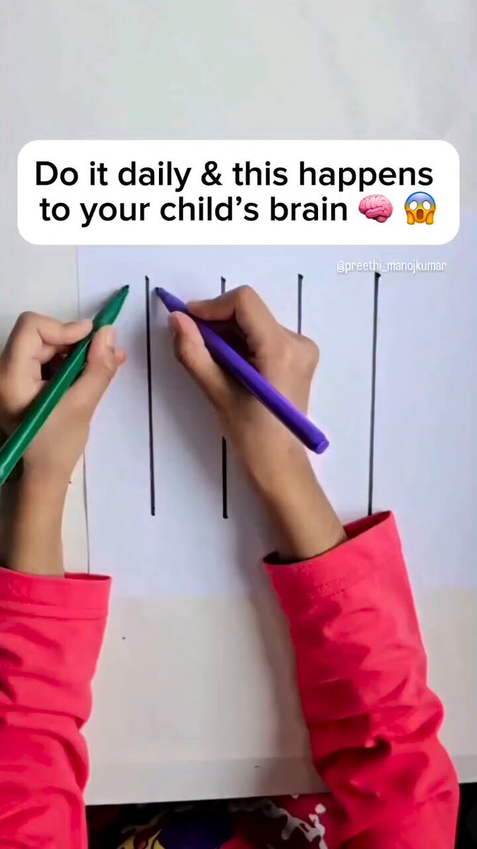 Play time exercises is brain training in disguise 🧠 Every jump, clap, and laugh strengthens focus, memory, and learning power. You’re not just burning energy — you’re building a sharper, clearer mind for life. 🚀