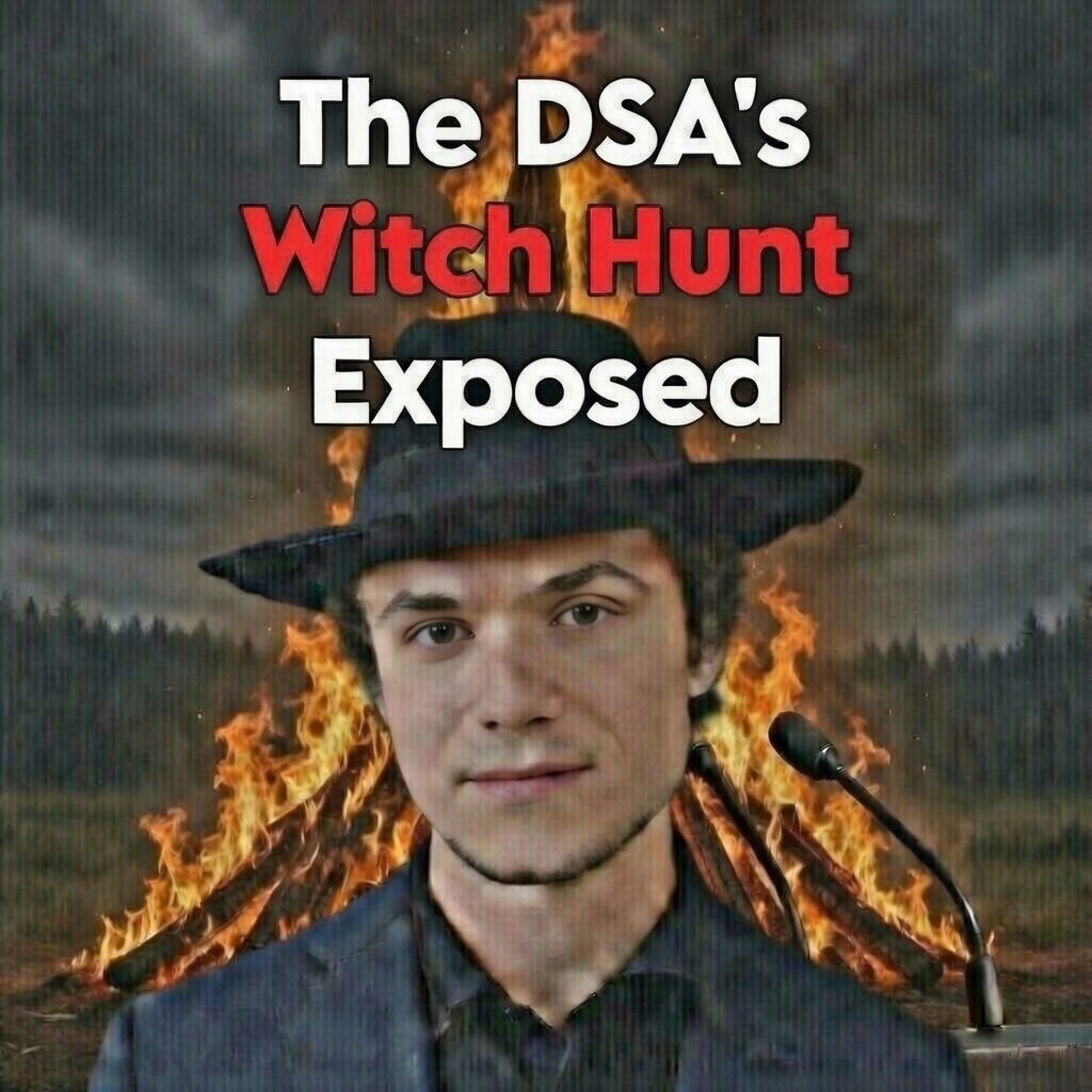 The EU's Digital Services Act is a superstitious witch hunt against legal content the EU hates. It is an Inquisition armed with an Industrial Censorship Complex. It censors only legal content and nothing but legal content. Global Government Affairs Elon Musk Donald J. Trump JD Vance