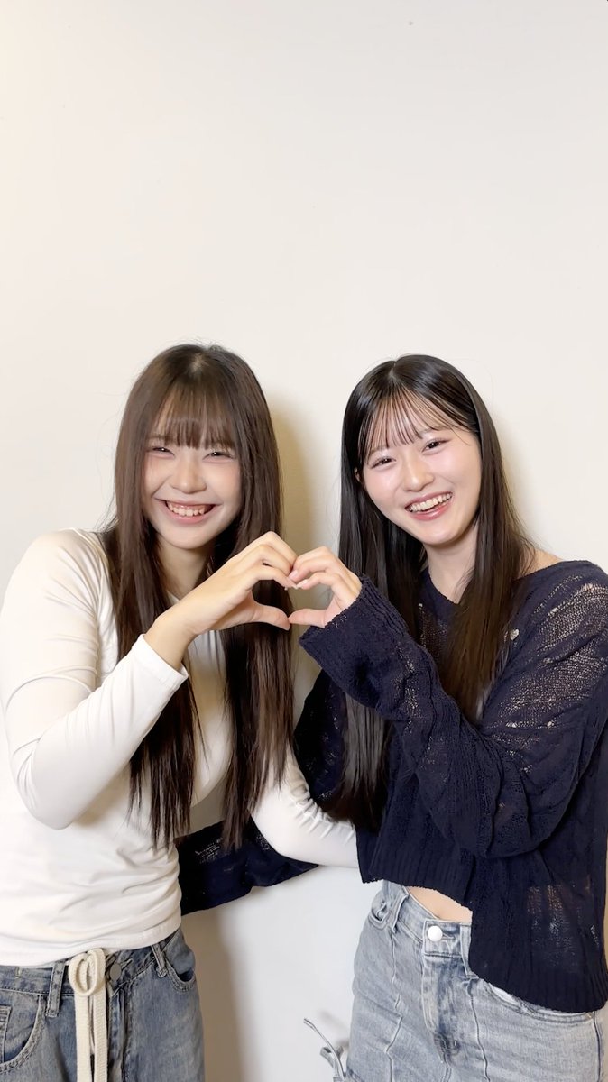 [👶🏻💗] #BabyBabyBabyTH Dance Challenge #KwanCGM48 with #八木愛月 先輩 八木愛月（AKB48） CGM48 10th Single Coupling Song 「Baby! Baby! Baby!」 ➫ #CGM4810thSINGLE #CGM48