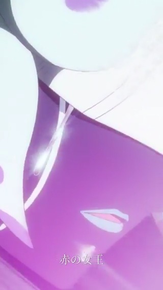 プリンセスの残滓たるわたくしたちが 今日まで生きながらえてきたのは… #プリオケ