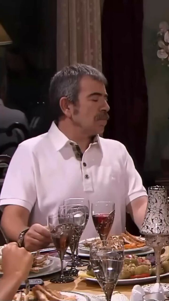 beren saat'in yeni şarkısı sonrası ziyagil köşkü