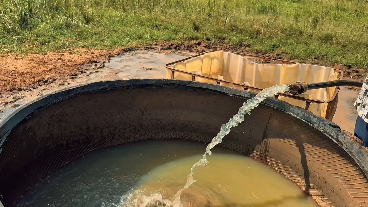 Speroni pumps deliver unbeatable durability and reliability. We offer a wide range of solutions for all your water needs—from surface / borehole pumps for your home, factory, farm, & more. Contact us today on 0708103981 or 0762450615, or visit our showroom let’s tailor the perfect solution for you. Choose quality. Choose Speroni!