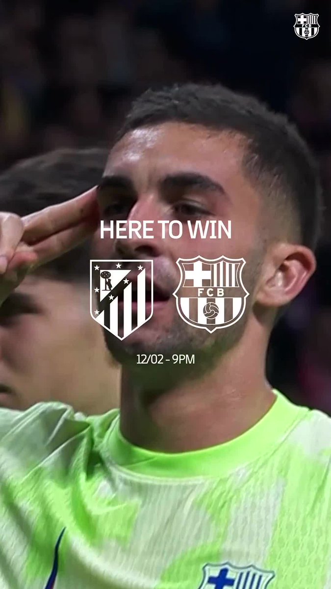 Here To Win.