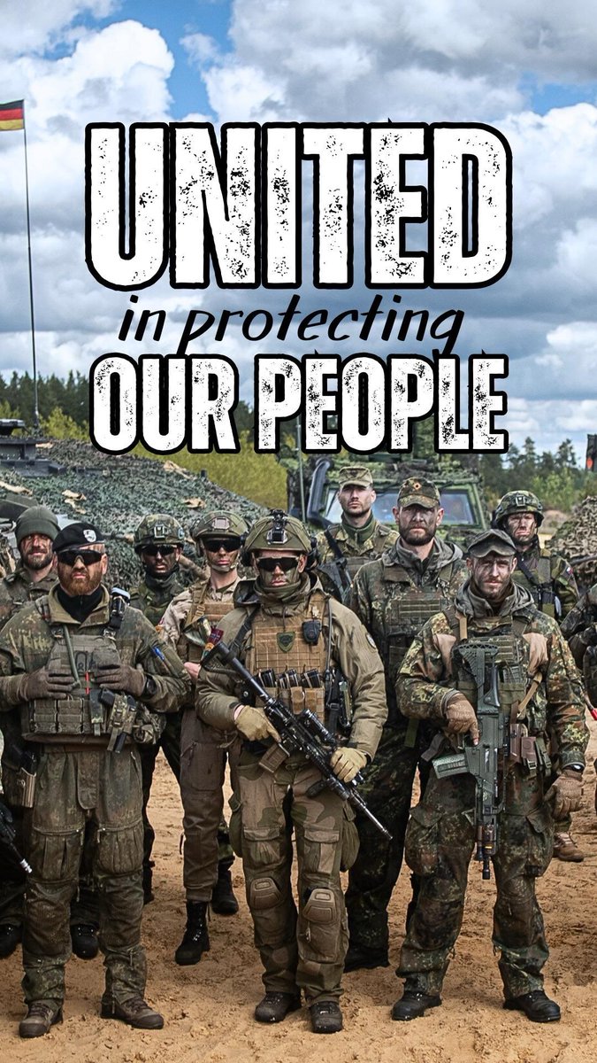 TODAY: NATO Defence Ministers are addressing how they are implementing the decisions made at the 2025 #NATOsummit to make NATO’s deterrence and defence stronger and continue support for Ukraine #DefMin | #StandWithUkraine
