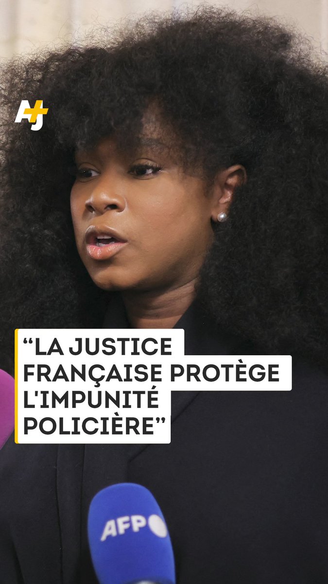Son violeur homosexuel de frère était un criminel qui aurait dû être condamné à mort bien avant que l'accident ne survienne. J'en ai plein le cul de voir sa grosse gueule venir chialer tous les mois dans ma TL.