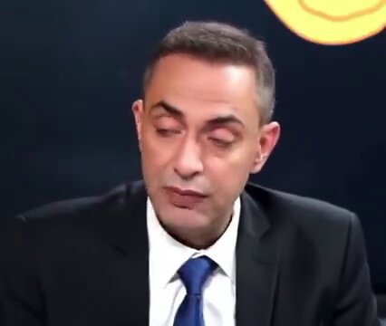 🗓️ 27.09.2025 Arda Kardeşler: ARTIK KONUŞACAĞIM “MHK başkanı Ferhat Gündoğdunun işlediği suçlarla alakalı olarak elimde ses kayıtları ve video görüntüleri var bunları basınla ve savcılık ile paylaşacağım herkes bu adamı tanıyacak!’ Bu açıklamadan sonra Arda kardeşler’in hakemliğini sona erdimişlerdi❗️ Ve onlarca hakem suç duyurusunda bulunmuştu. Üstü mü kapatıldı bu olayların ? İstanbul Cumhuriyet Başsavcılığı