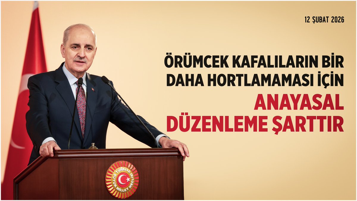 ❝Halkın oyuyla seçilmiş bir belediye başkanına kıyafeti dolayısıyla hakaret etmek kimin haddinedir!❞