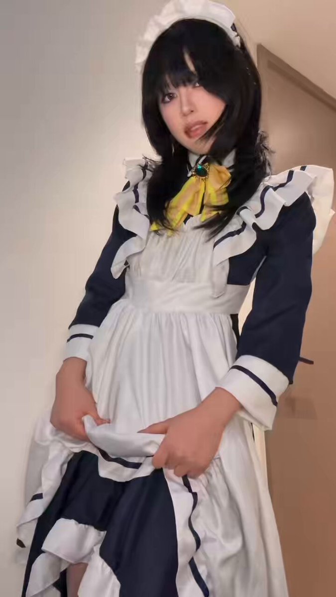 杂鱼💗～杂鱼💗～ 这就不行了，真是没用呢～🥵 哦齁齁齁齁齁💗💗💗～ #可爱的男孩子 #男の娘 #男娘肉便器 #ts #雌堕 #反差 #男娘 #TS
