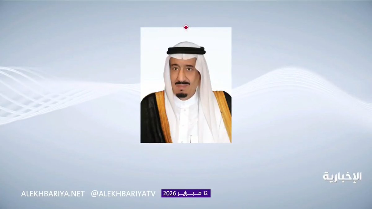 أمر ملكي: ترقية خالد محمد الذويبي لرتبة فريق وتعيينه نائبا لرئيس الحرس الملكي