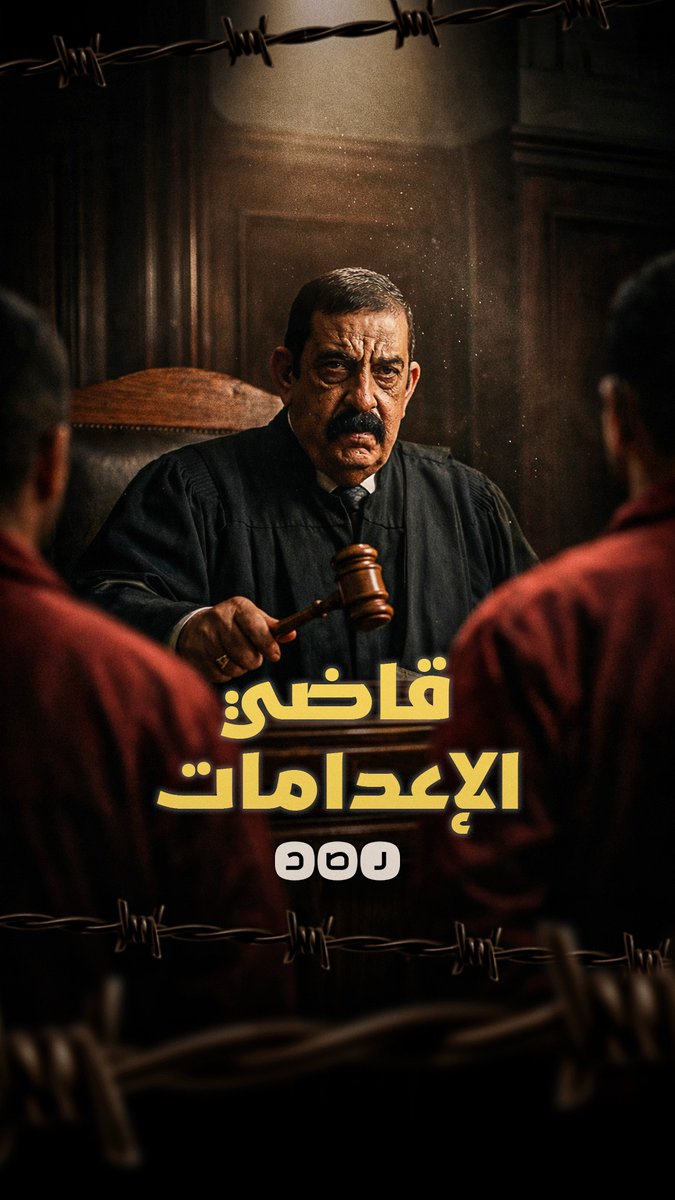أنا ناجي شحاتة وهذه قصتي