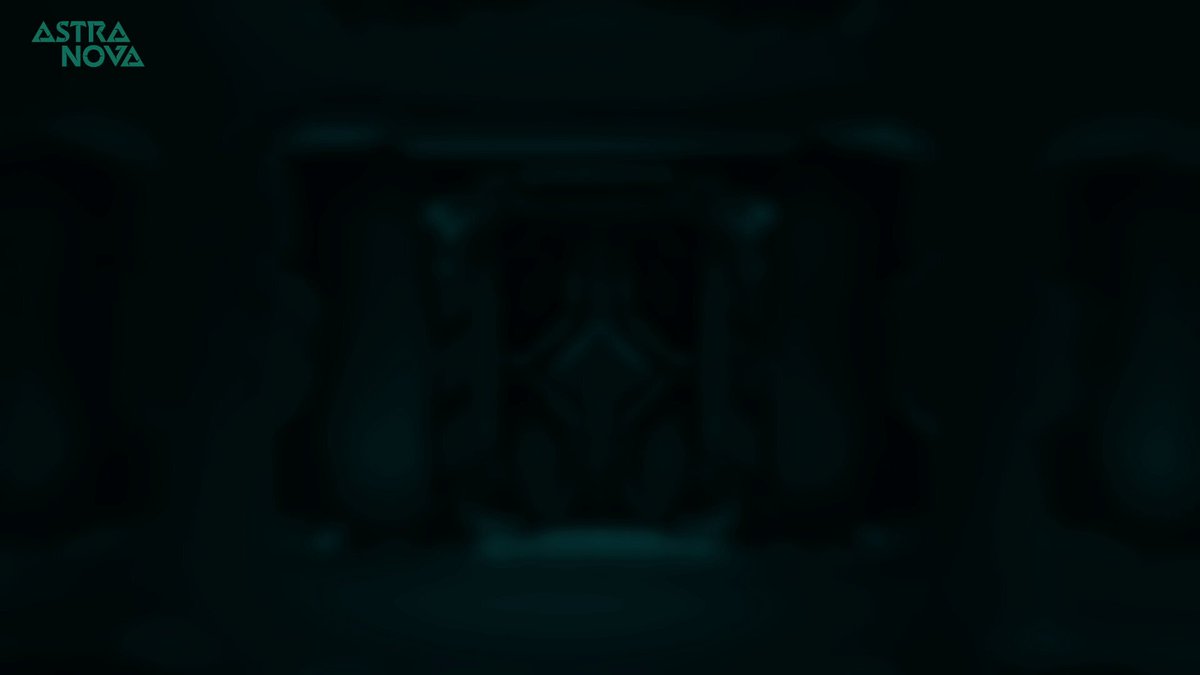 Black Pass Season 2 Booster Campaign The next phase of Black Pass is here. ⚡️ We’re launching a pilot Booster Campaign where new partner projects are joining the platform with dedicated SocialFi tasks. What’s new • Complete partner tasks and earn 5× more Shards than standard missions • More projects. More activity. Higher rewards • A stronger, partner-driven SocialFi ecosystem This is just the beginning of the next evolution of Black Pass.🧬 Start now 👉: